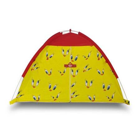 Hupim Fiberli Oyun Çadırı - Civcivli